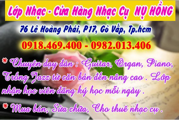 chuyen day guitar go vap.jpg