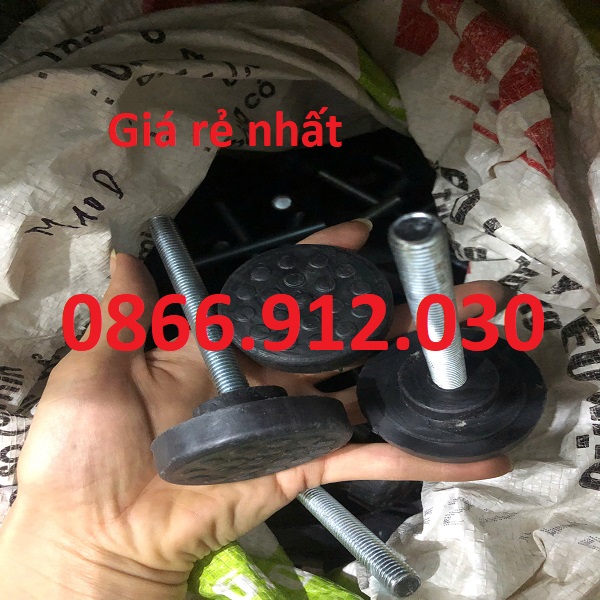 chan-tang-chinh.jpg chan-tang-chinh.jpg
