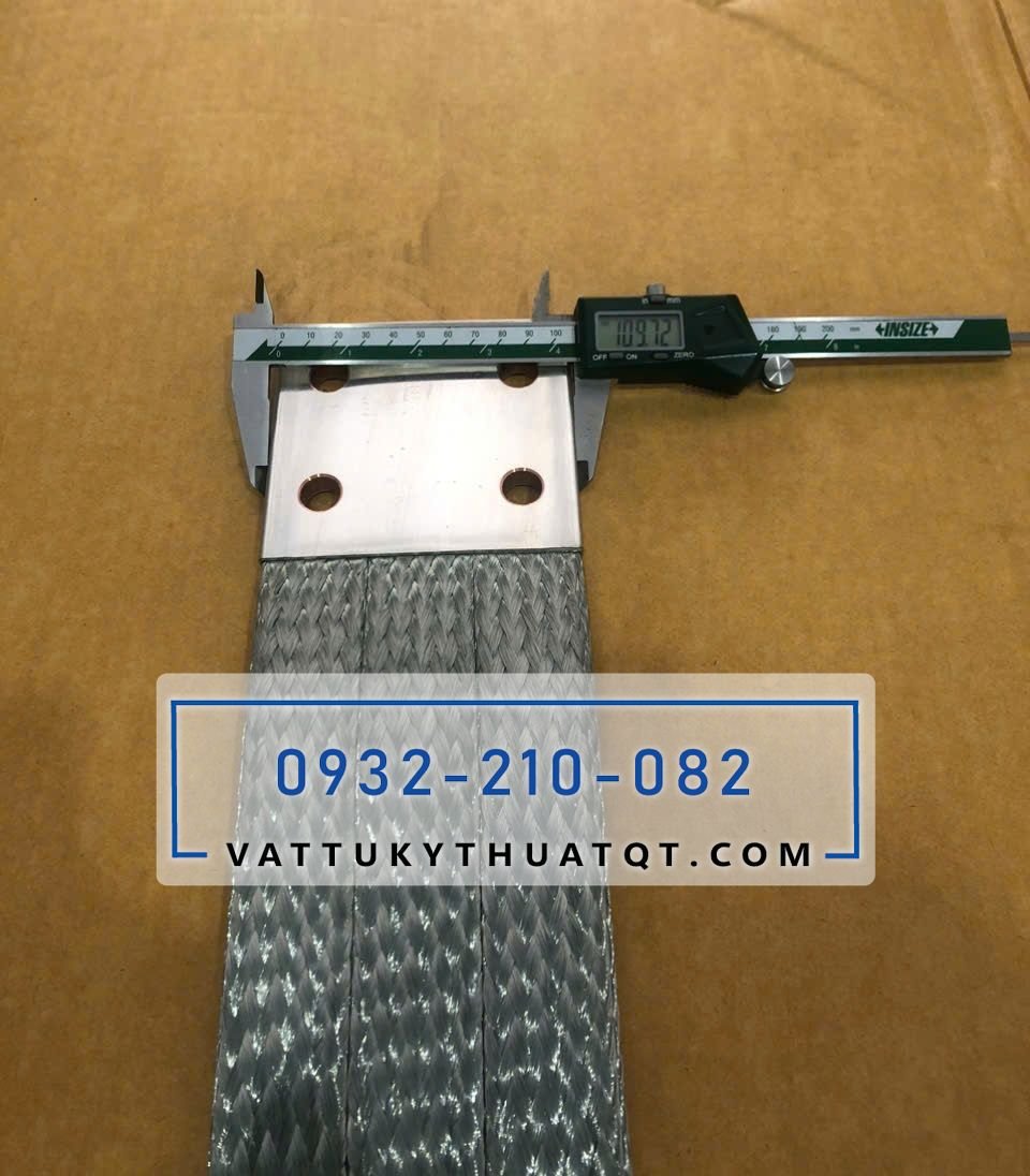 day-dong-ben-tiep-dia-vattukythuatqt_4.jpg