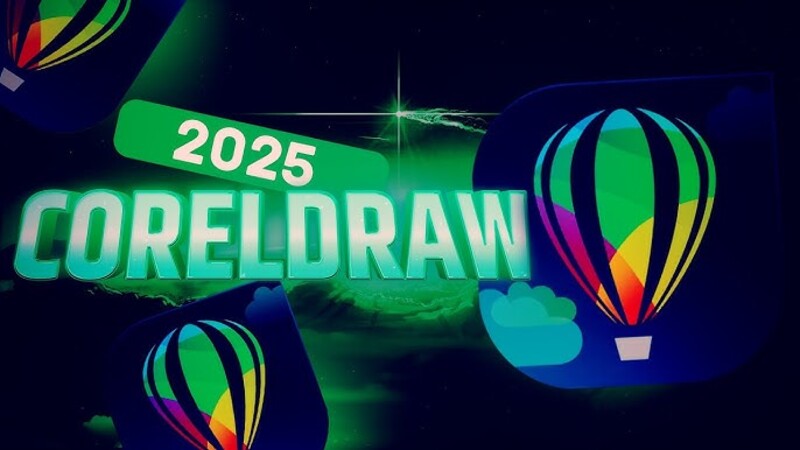 tai-coreldraw-graphics-suite-2025-mien-phi (1).jpg tai-coreldraw-graphics-suite-2025-mien-phi (1).jpg