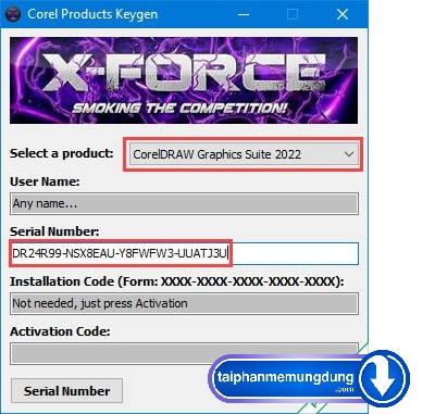 tai-coreldraw-graphics-suite-2025-mien-phi (6).png tai-coreldraw-graphics-suite-2025-mien-phi (6).png