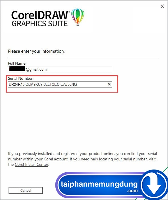 tai-coreldraw-graphics-suite-2025-mien-phi (7).png tai-coreldraw-graphics-suite-2025-mien-phi (7).png