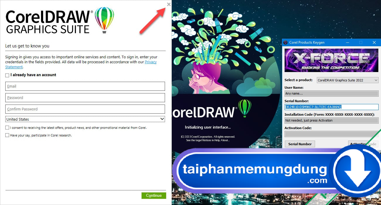 tai-coreldraw-graphics-suite-2025-mien-phi (2).png tai-coreldraw-graphics-suite-2025-mien-phi (2).png