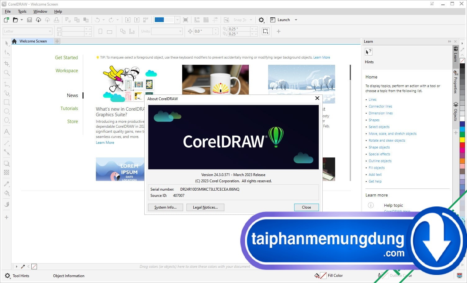 tai-coreldraw-graphics-suite-2025-mien-phi (4).png tai-coreldraw-graphics-suite-2025-mien-phi (4).png