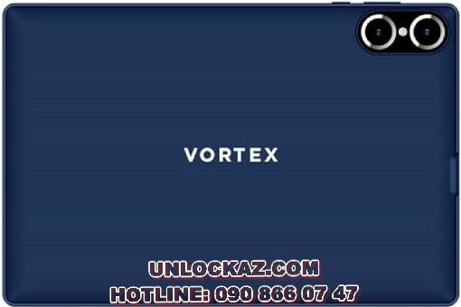 vortex-btab10.jpg vortex-btab10.jpg