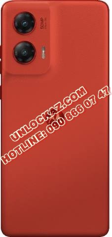 moto-g-power-5g-2024.jpg moto-g-power-5g-2024.jpg