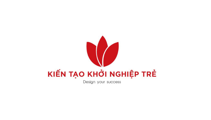 1638932196586-Thiết kế không tên-3.png 1638932196586-Thiết kế không tên-3.png