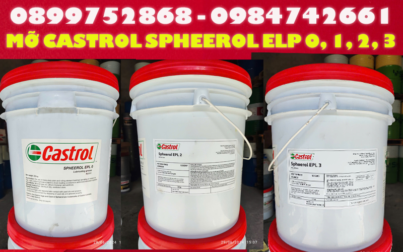 Mo Castrol Spheerol ELP.jpg Mo Castrol Spheerol ELP.jpg