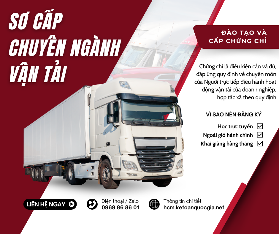 Red and White Modern Truck Rental Facebook Post.png
