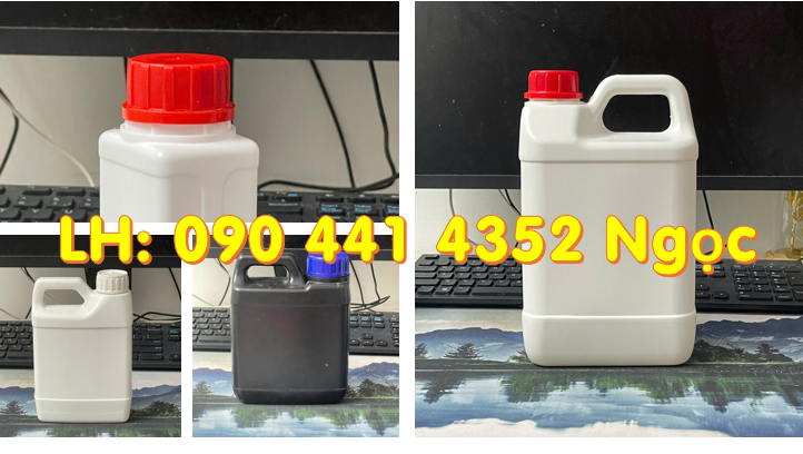 1678.png 1678.png