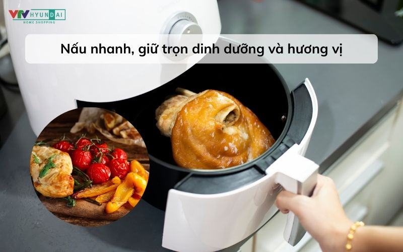 1747098304218.png 1747098304218.png