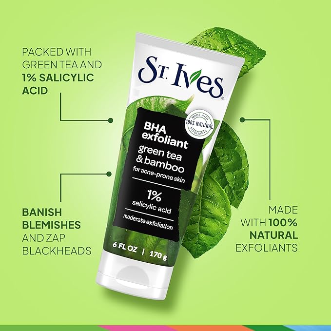 Sửa Rửa Mặt Tẩy Tế Bào Chết St Ives Của Mỹ.jpg Sửa Rửa Mặt Tẩy Tế Bào Chết St Ives Của Mỹ.jpg