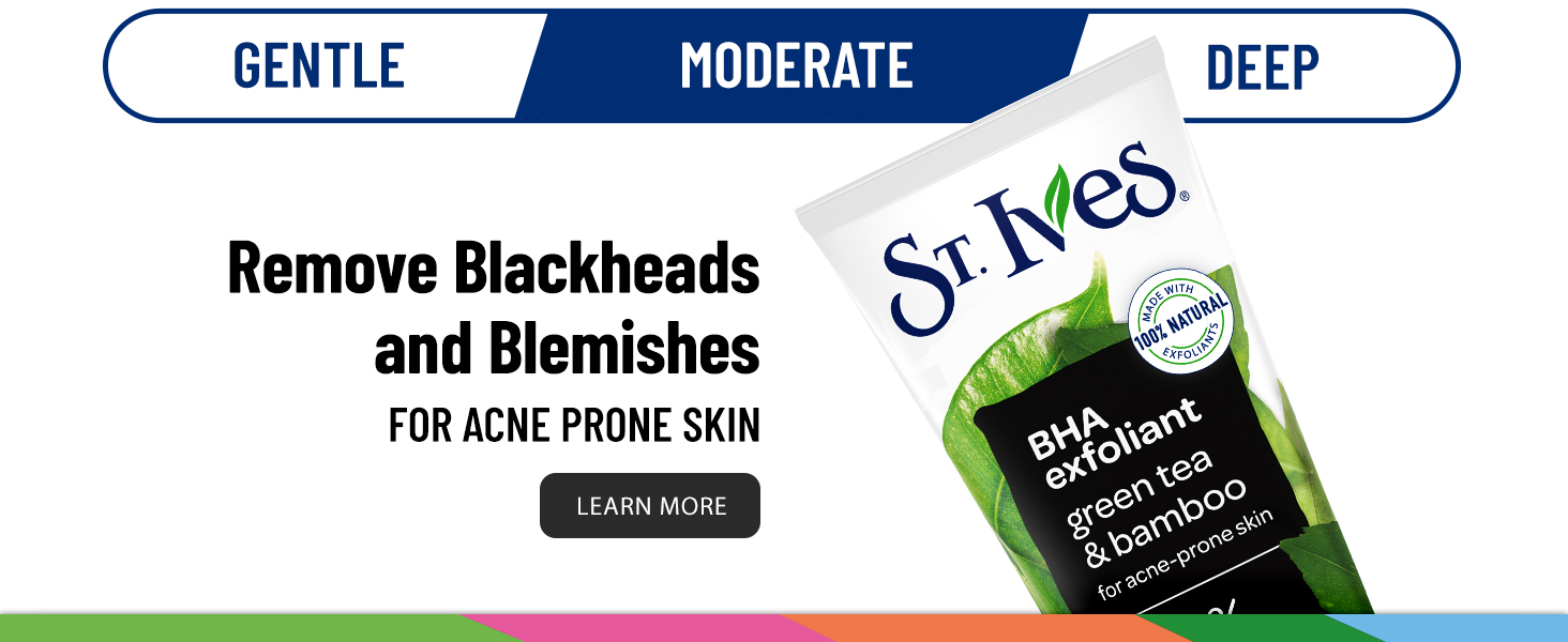 Công Dụng Sửa Rửa Mặt St Ives Blackhead Clearing - B.jpg Công Dụng Sửa Rửa Mặt St Ives Blackhead Clearing - B.jpg