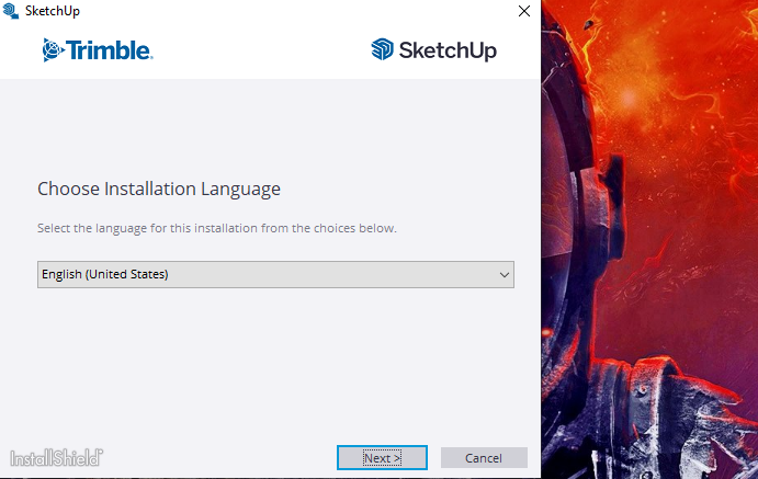 cach-tai-SketchUp-Pro-2024-full-cra.ck (3).png cach-tai-SketchUp-Pro-2024-full-cra.ck (3).png