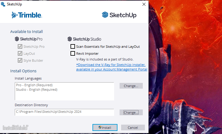cach-tai-SketchUp-Pro-2024-full-cra.ck (4).png cach-tai-SketchUp-Pro-2024-full-cra.ck (4).png