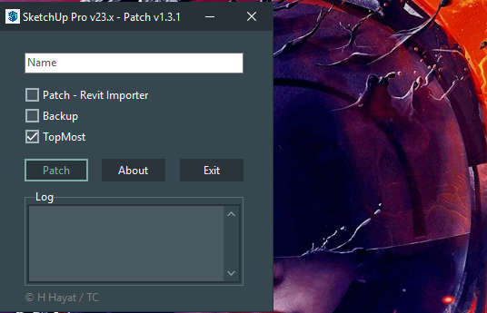 cach-tai-SketchUp-Pro-2024-full-cra.ck (7).png cach-tai-SketchUp-Pro-2024-full-cra.ck (7).png