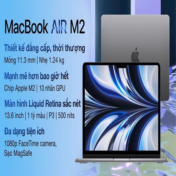 z6599585417705_a2d519a6d432fa0501e4145e17aa905f.jpg z6599585417705_a2d519a6d432fa0501e4145e17aa905f.jpg