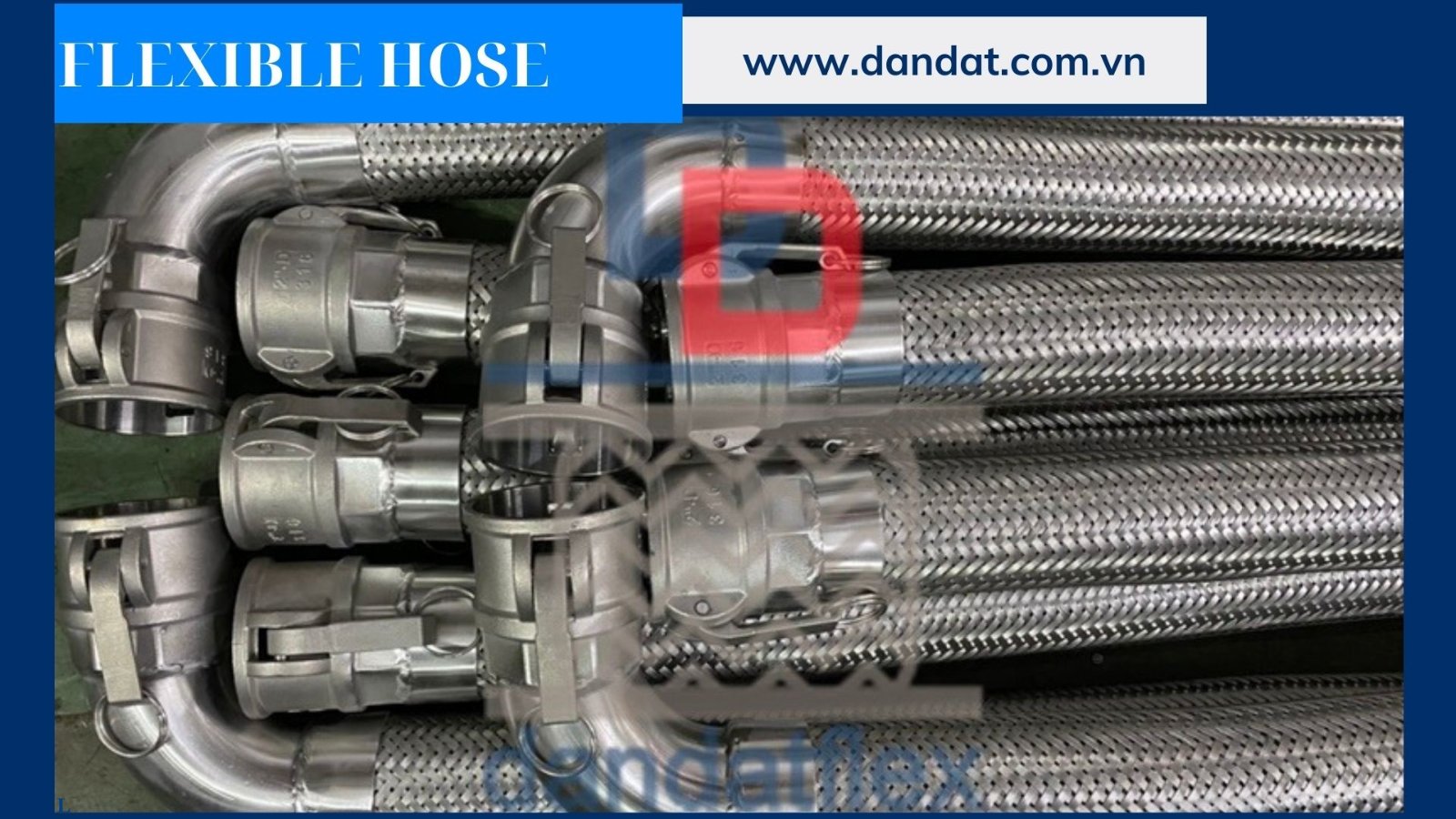 khopnoinhanh-inox-8525.jpg khopnoinhanh-inox-8525.jpg