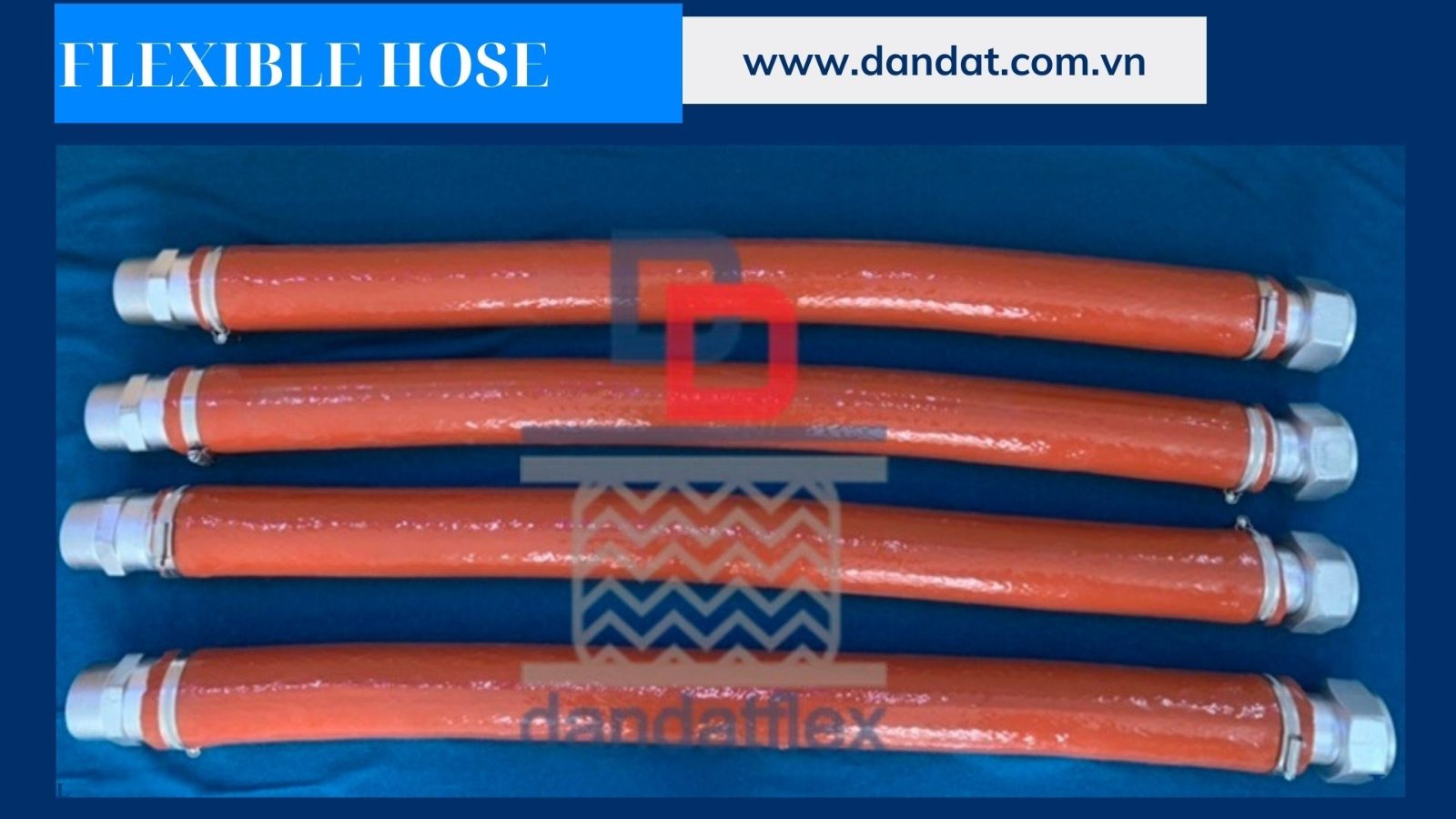 ongmeminoxbocpj-8525.jpg ongmeminoxbocpj-8525.jpg