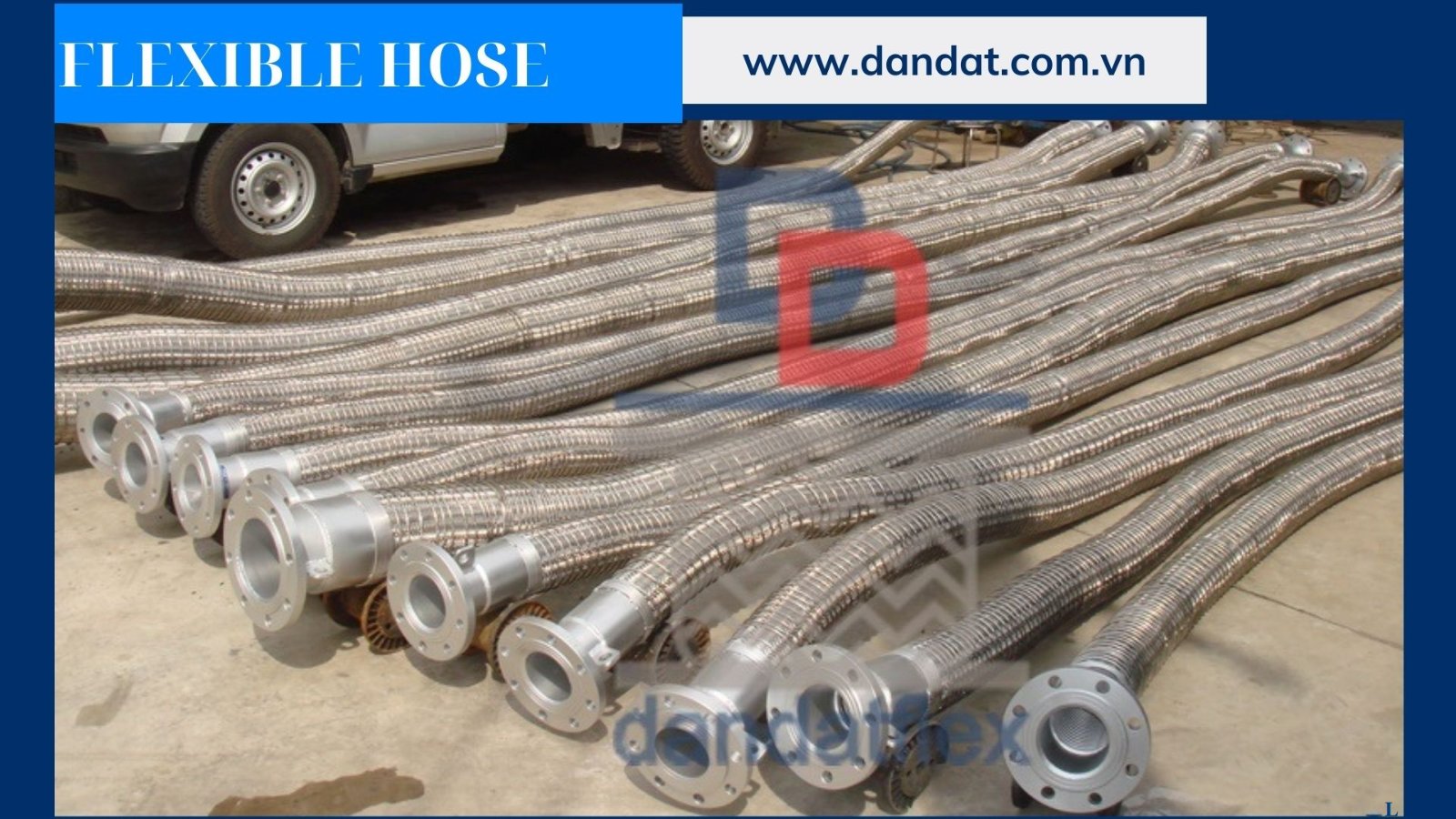 ongmemdanxangdau-8525.jpg ongmemdanxangdau-8525.jpg