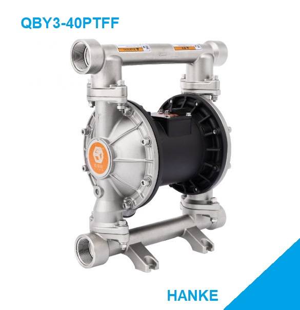 qby1.jpg qby1.jpg