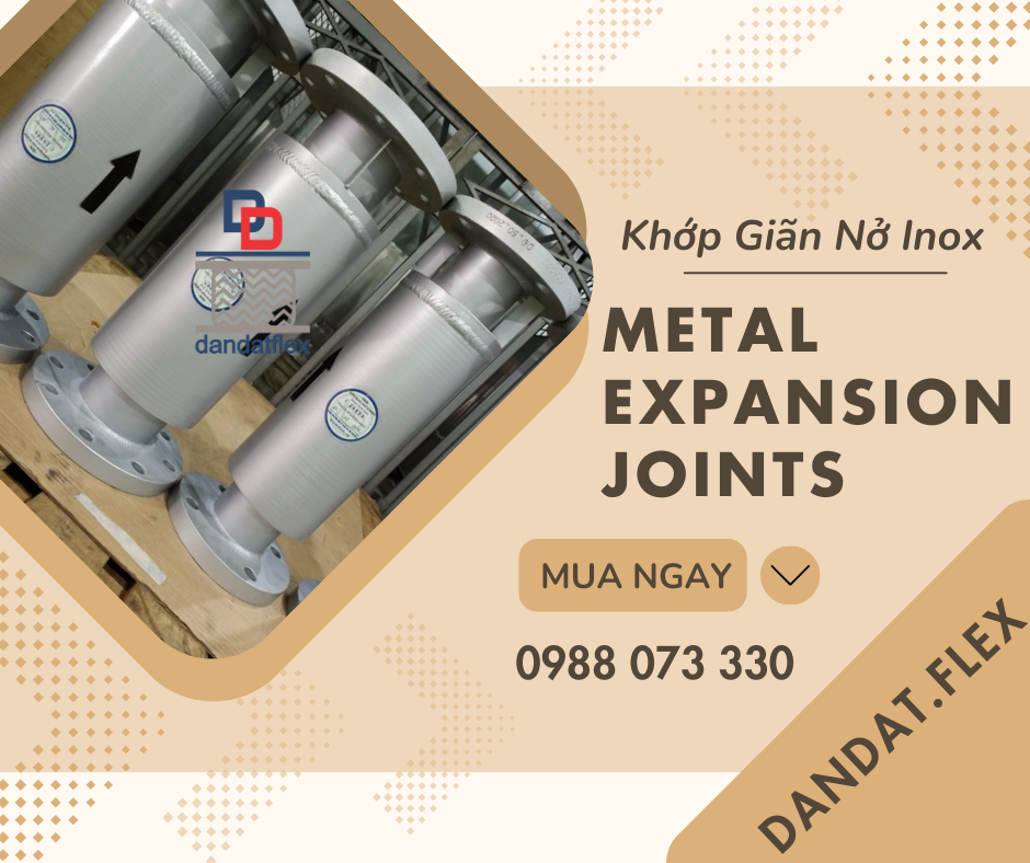 khop-gian-no-258.png khop-gian-no-258.png