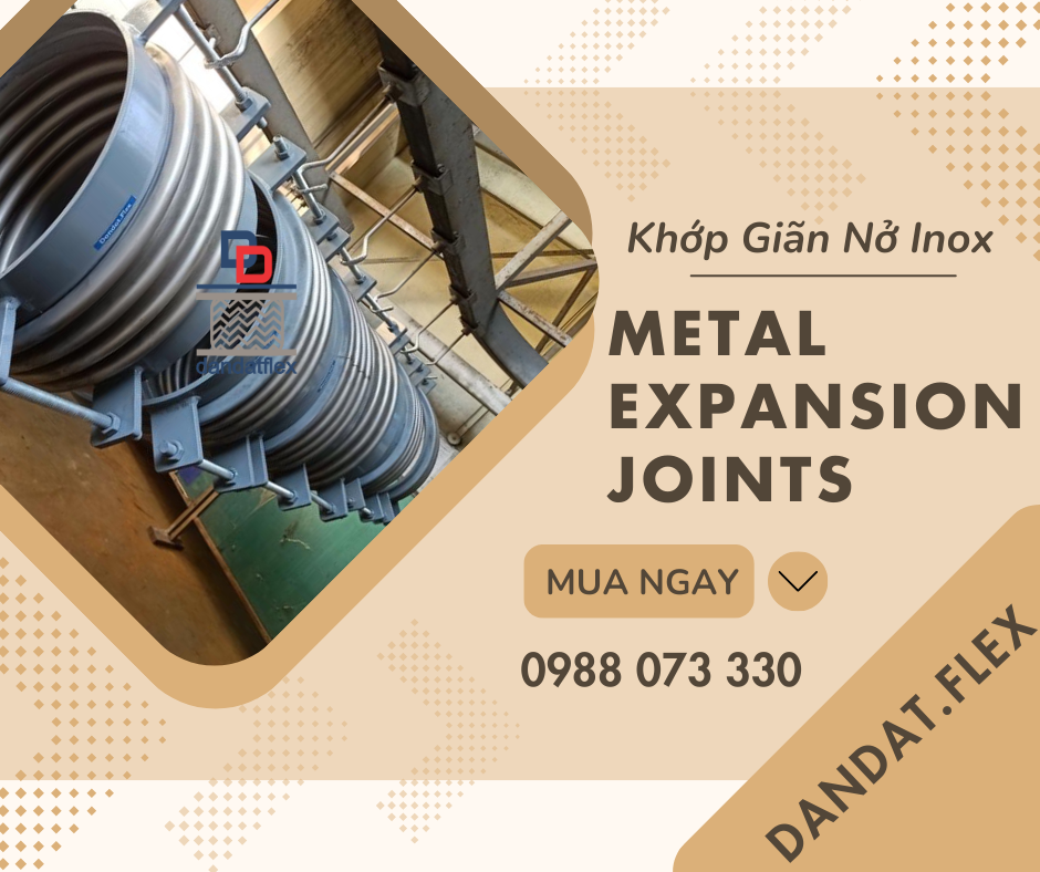 khop-gian-no-259.png khop-gian-no-259.png