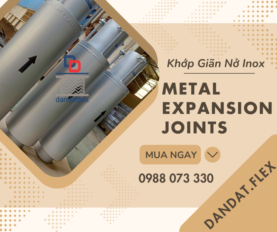 khop-gian-no-260.png khop-gian-no-260.png