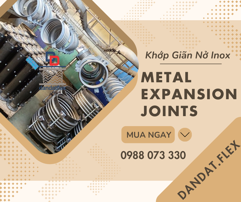 khop-gian-no-261.png khop-gian-no-261.png
