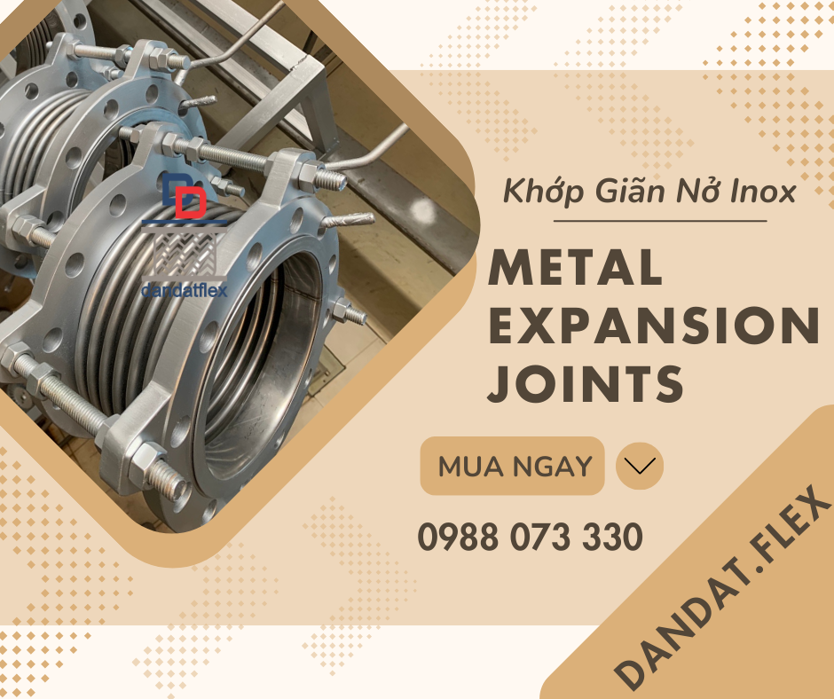 khop-gian-no-262.png khop-gian-no-262.png