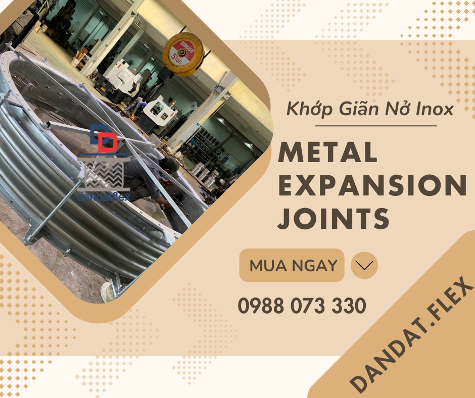 khop-gian-no-263.png khop-gian-no-263.png