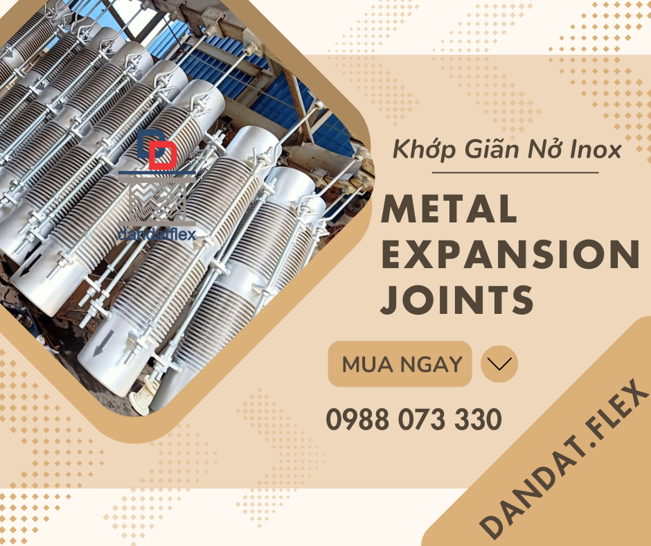 khop-gian-no-264.png khop-gian-no-264.png