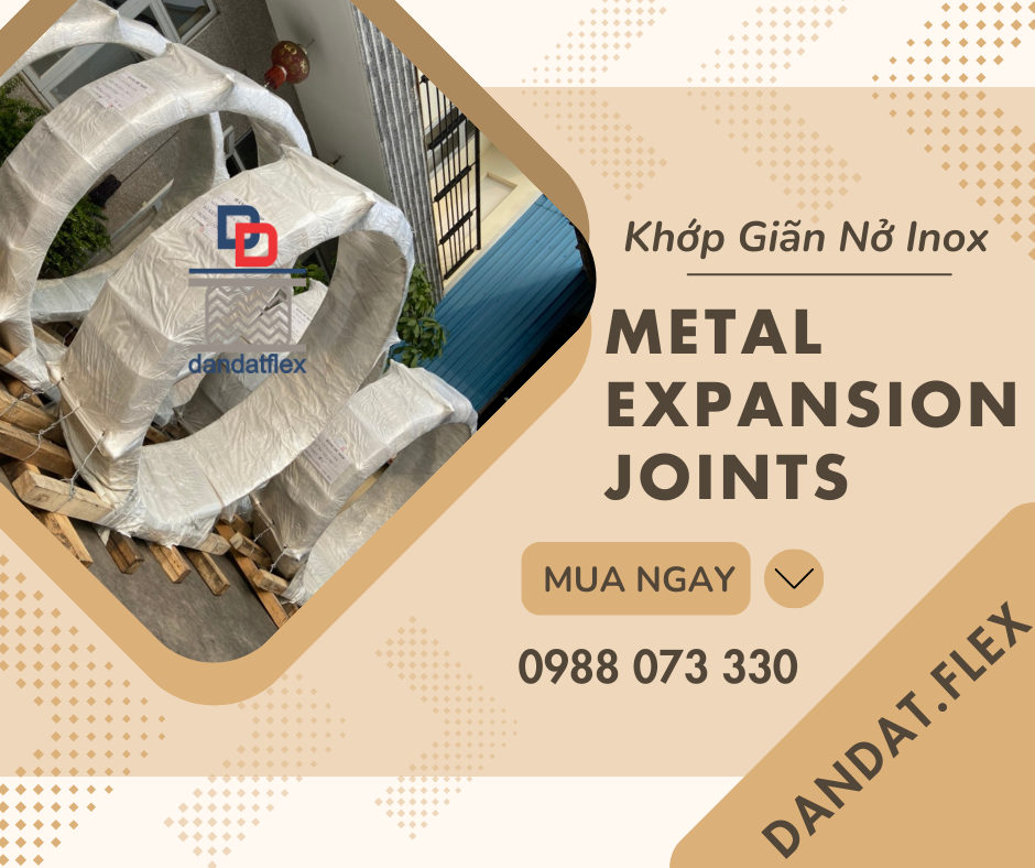 khop-gian-no-265.png khop-gian-no-265.png