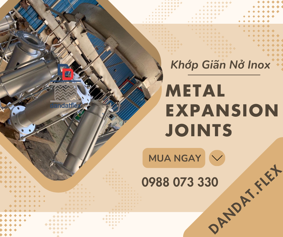 khop-gian-no-266.png khop-gian-no-266.png