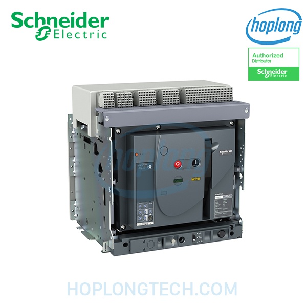 schneider-mvs-main.jpg schneider-mvs-main.jpg