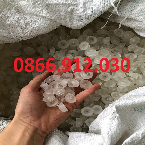 nut-cao-su-co-lo.jpg nut-cao-su-co-lo.jpg