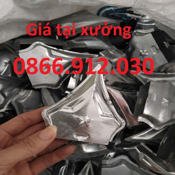chong-hang-rao-sat-hop.jpg chong-hang-rao-sat-hop.jpg