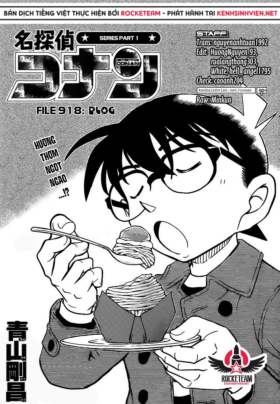 Conan-918-01.jpg Conan-918-01.jpg