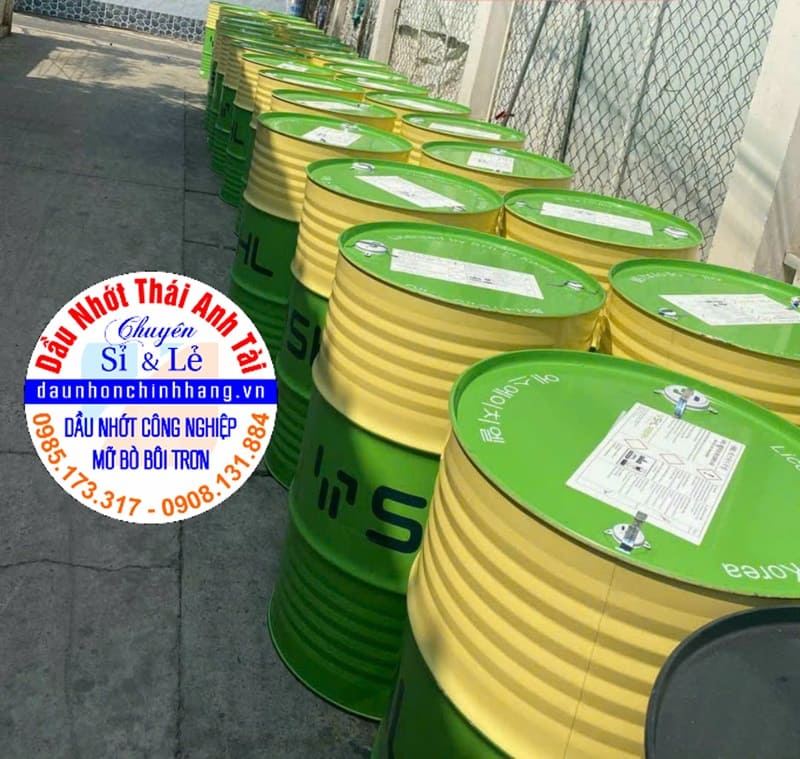 dau nhot shl han quoc.jpg dau nhot shl han quoc.jpg
