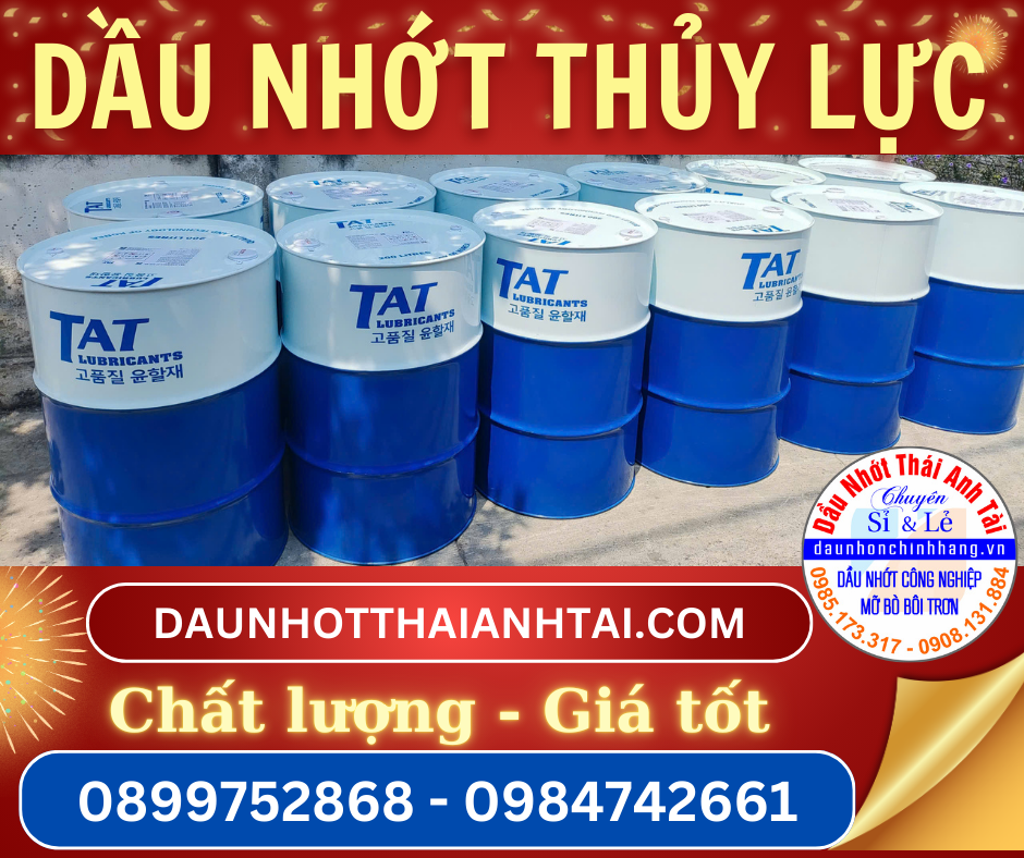 Dau thuy luc.png