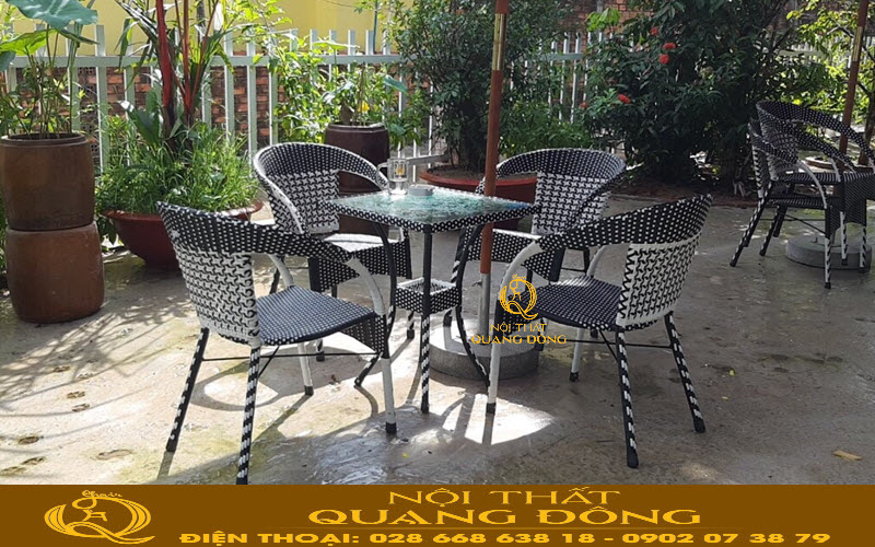 ban-ghe-gia-may-QD-281a.jpg ban-ghe-gia-may-QD-281a.jpg