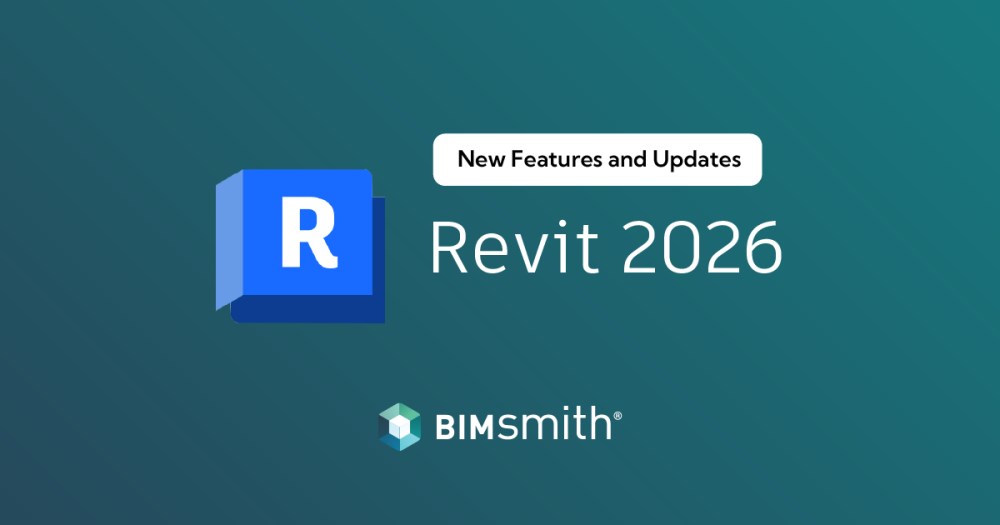 tai-Revit-2026-full.jpg tai-Revit-2026-full.jpg