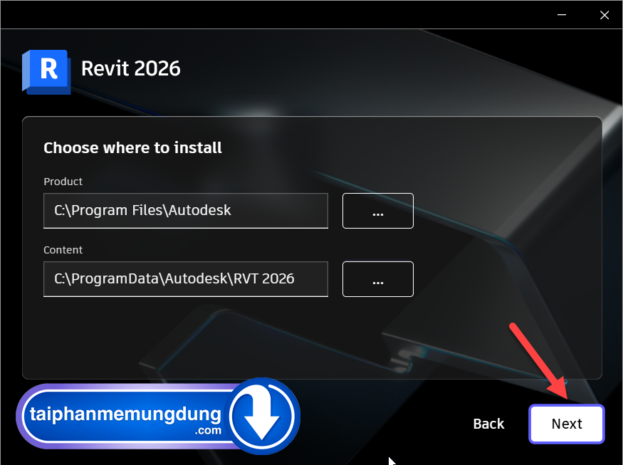 cai-dat-Autodesk-Revit 2026 (5).png cai-dat-Autodesk-Revit 2026 (5).png