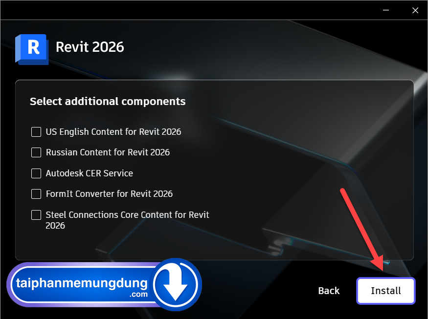 cai-dat-Autodesk-Revit 2026 (6).png cai-dat-Autodesk-Revit 2026 (6).png