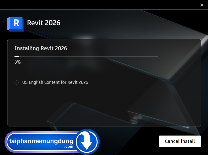 cai-dat-Autodesk-Revit 2026 (7).png cai-dat-Autodesk-Revit 2026 (7).png