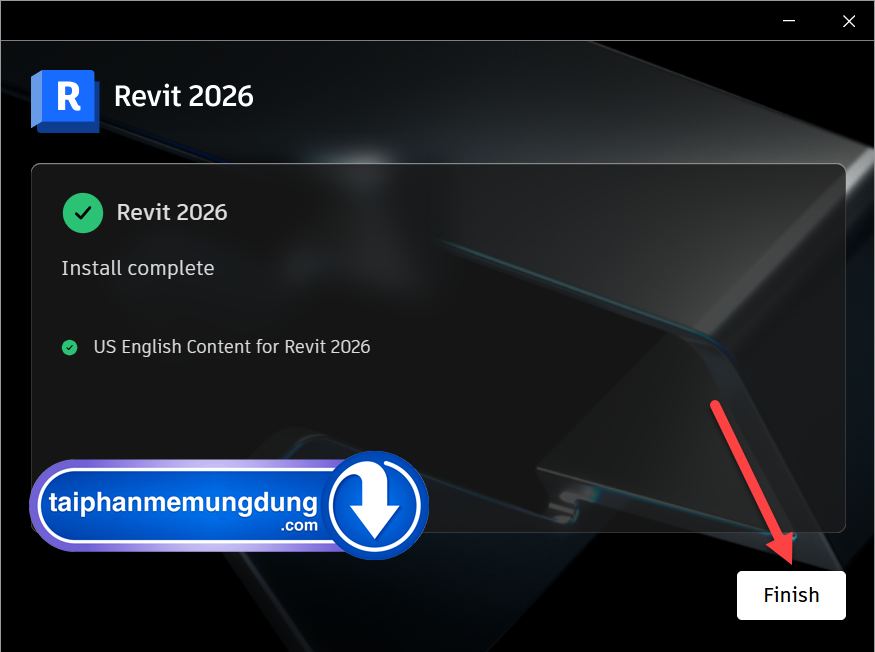 cai-dat-Autodesk-Revit 2026 (8).png cai-dat-Autodesk-Revit 2026 (8).png