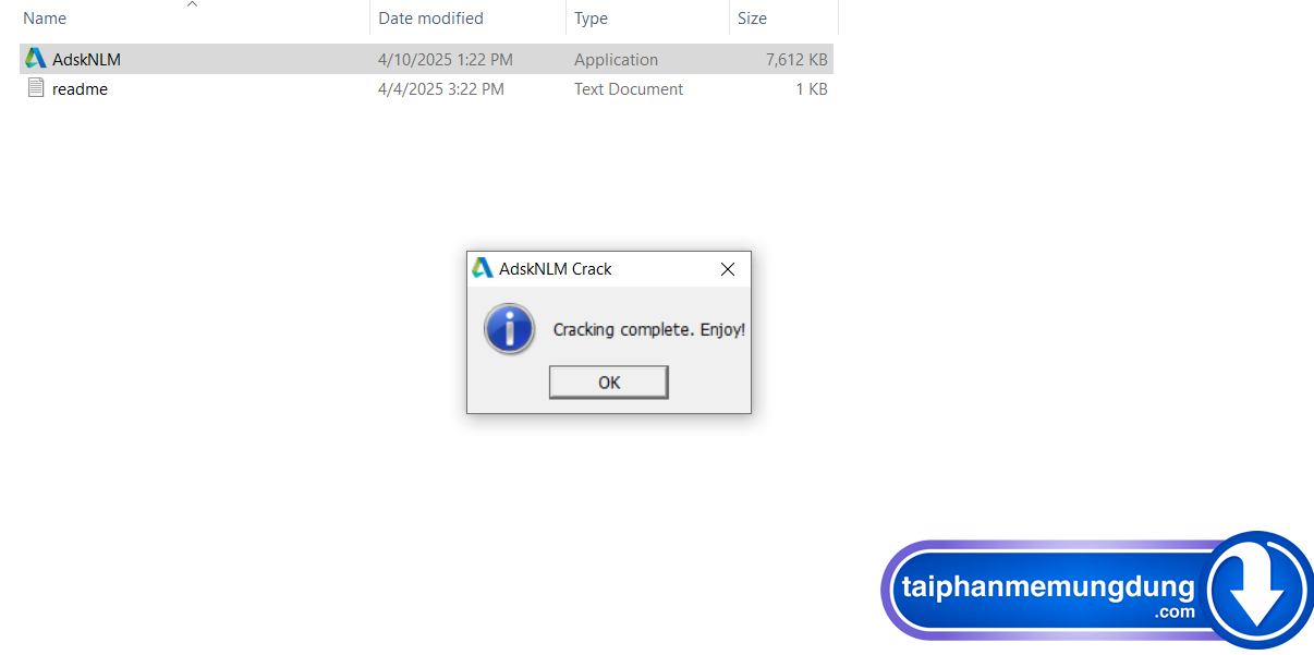 cai-dat-Autodesk-Revit 2026 (10).png cai-dat-Autodesk-Revit 2026 (10).png