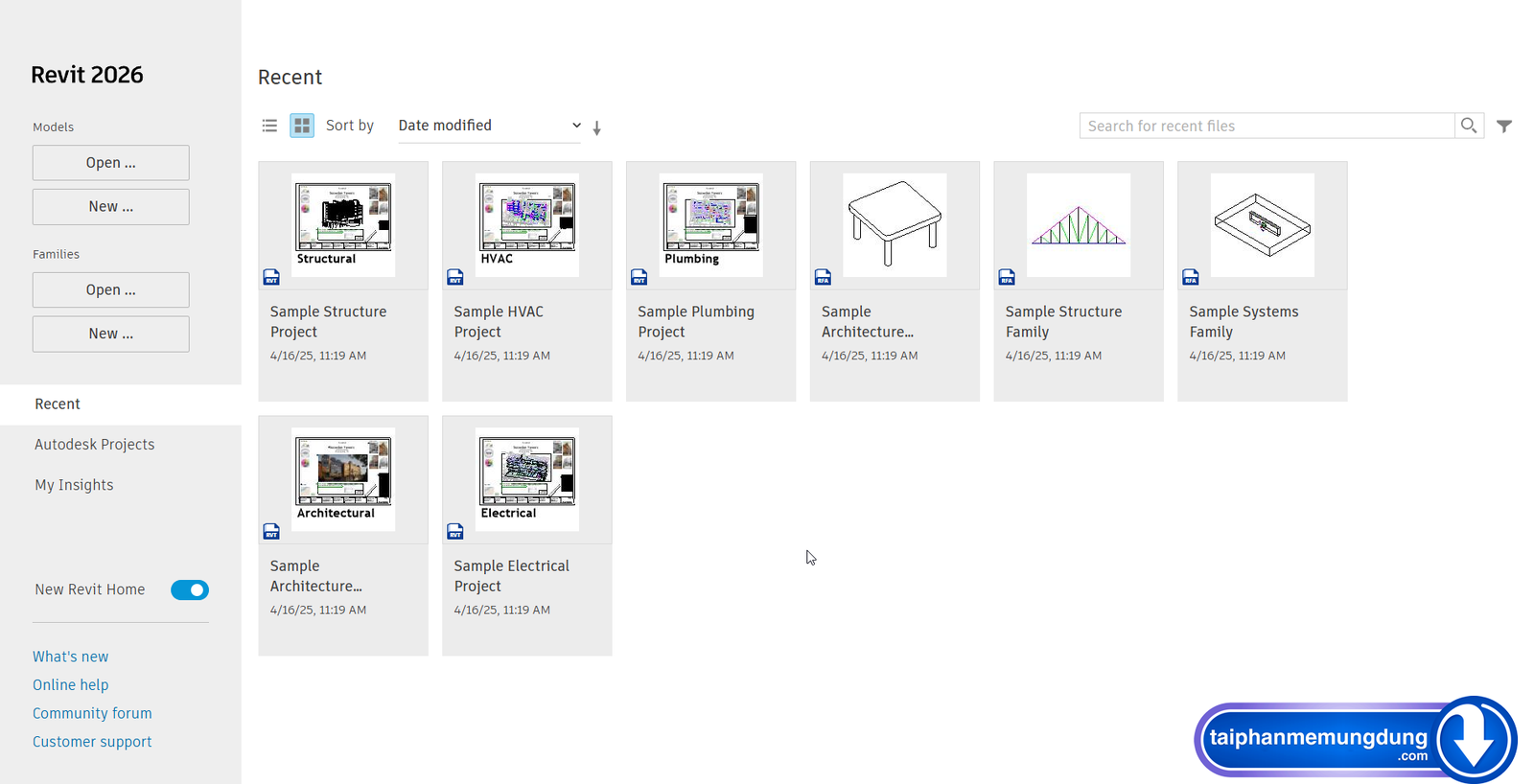 cai-dat-Autodesk-Revit 2026 (11).png cai-dat-Autodesk-Revit 2026 (11).png