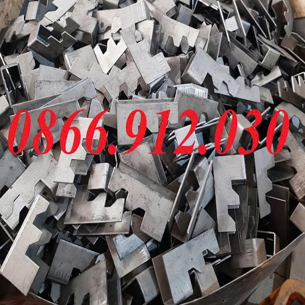 ngam-am-duong-25x50mm.jpg ngam-am-duong-25x50mm.jpg