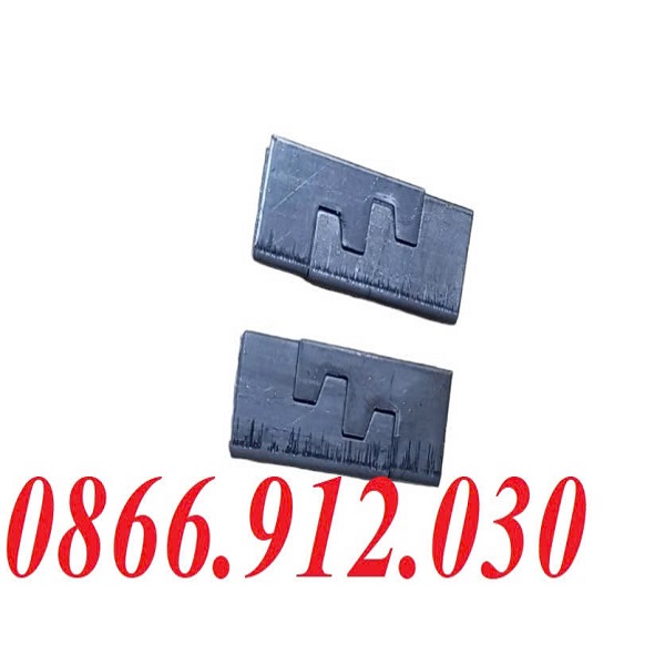 ngam-am-duong-20x40mm.jpg ngam-am-duong-20x40mm.jpg